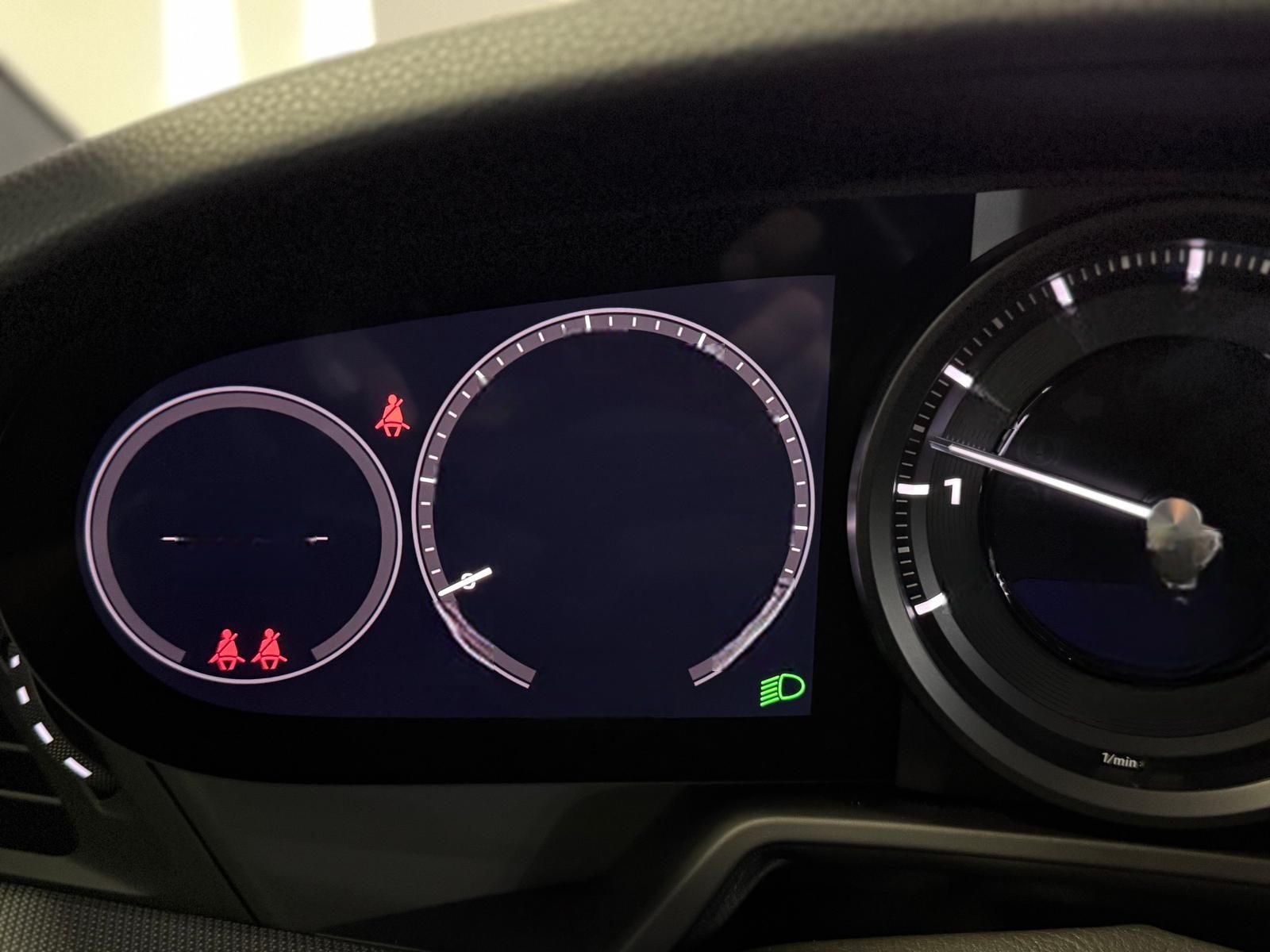 Porsche 992 Carrera S *APPROVED bis 2027*Service Neu* foto 15