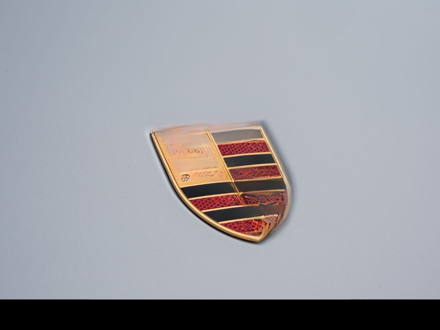 Porsche Macan 4S BOSE Panorama LED-Matrix Surround-View foto 12