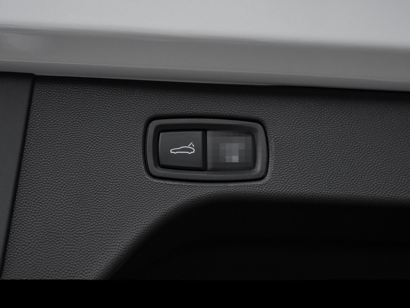 Porsche Macan 4S BOSE Panorama LED-Matrix Surround-View foto 17