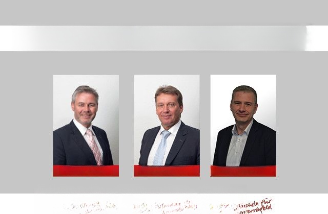 BYD Dolphin Surf Boost 43kWh KAMERA CARPLAY NAVI ALU foto 21