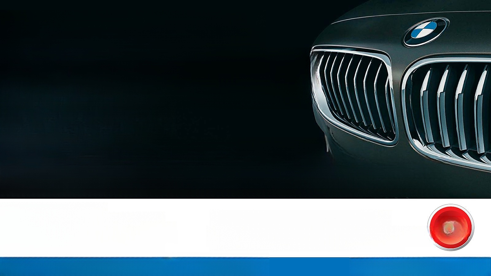 BMW 520d Touring *Bestellaktion* foto 9