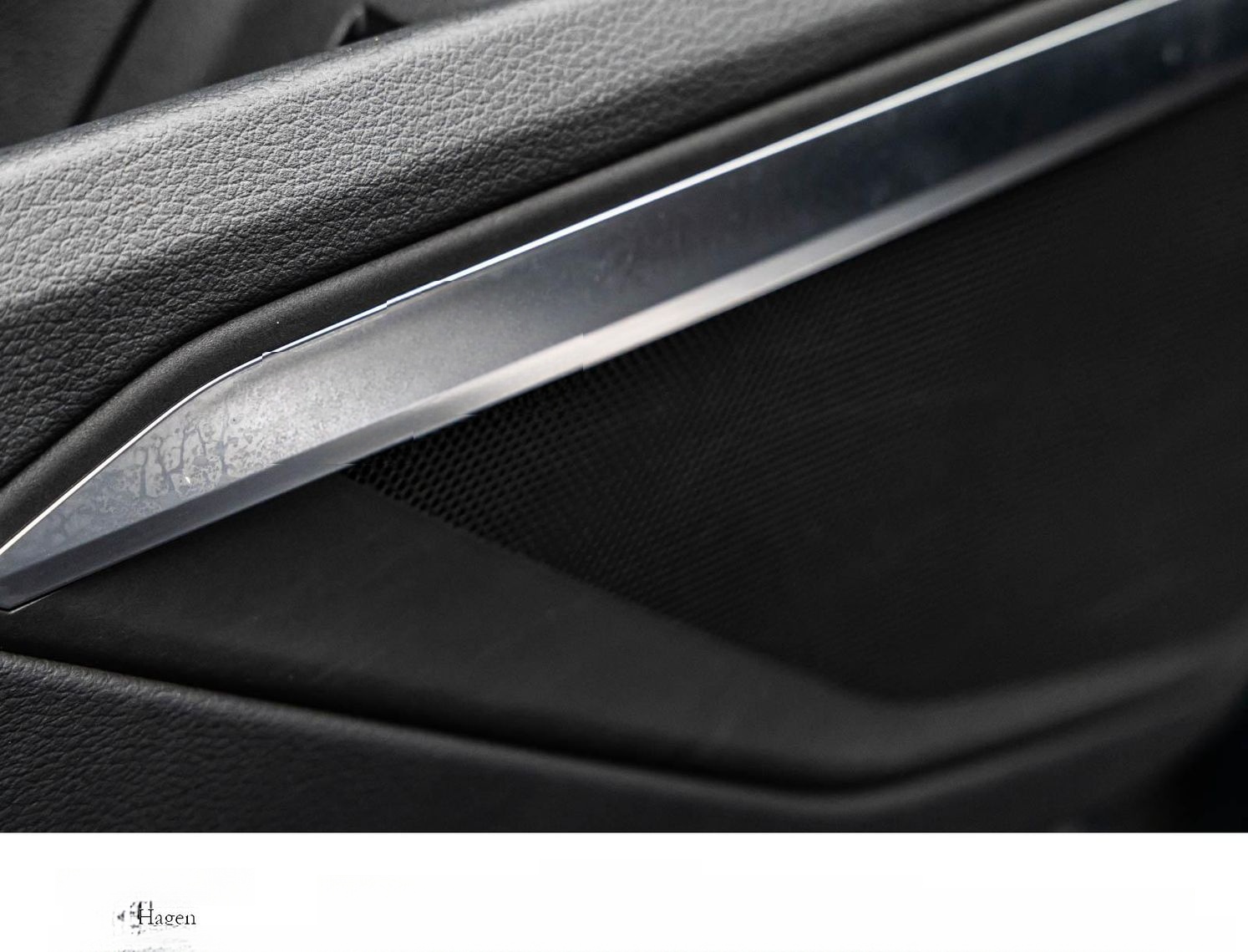 Audi E-TRON SPORTBACK 55 2x S LINE/21Z/HuD/PANO/B&O foto 23