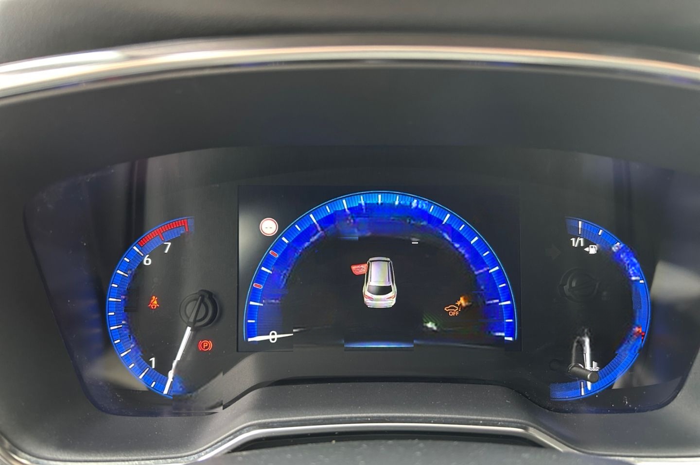 Toyota Corolla 2.0 Hybrid TS Team D *AHK*ACC*CAM*TWA*SH foto 11