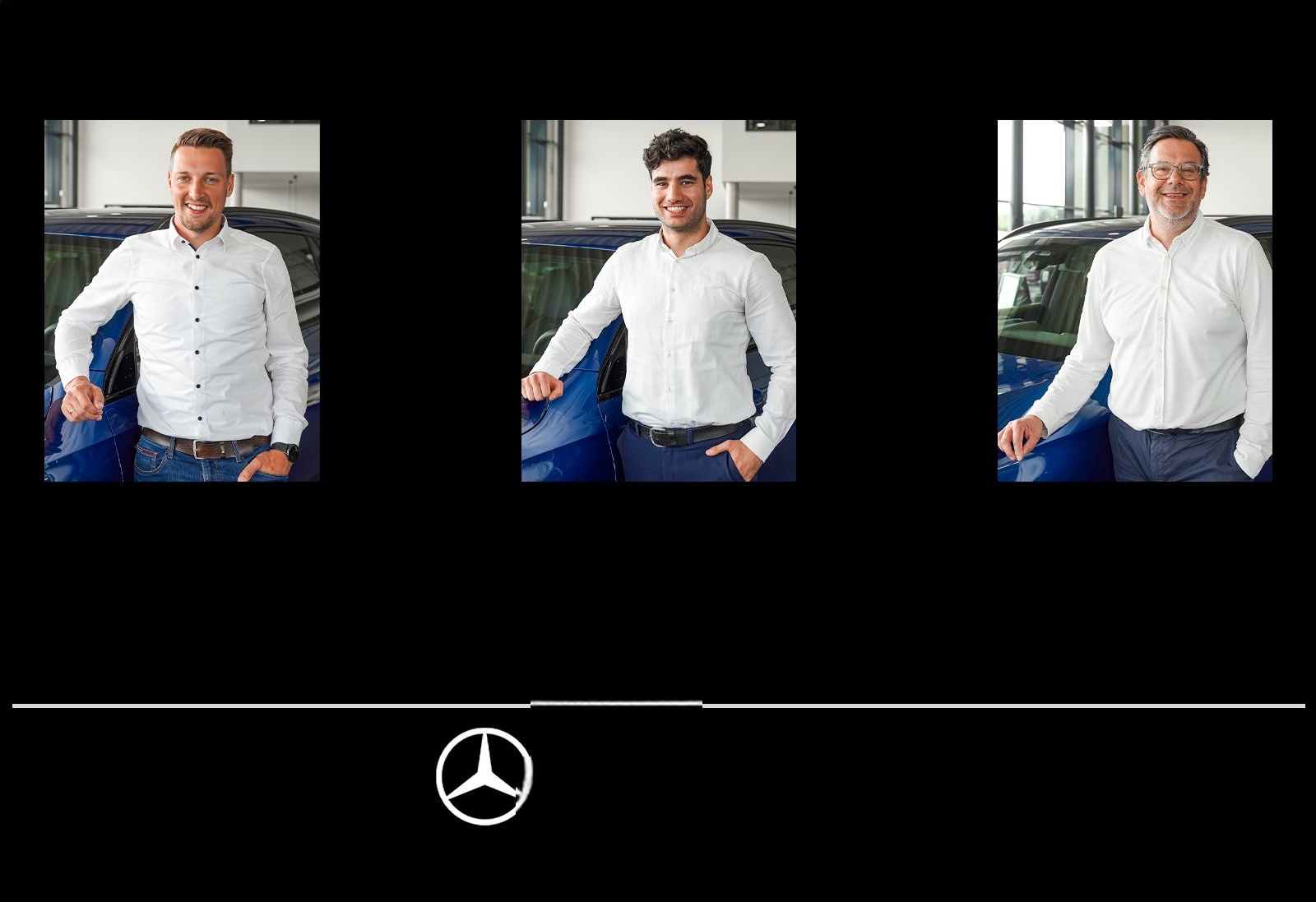 Mercedes-Benz CLA 200 SB AMG 360° FAP Pano Night Distr CarPlay foto 16