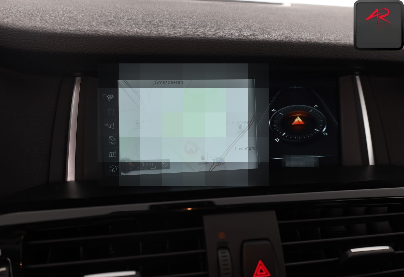 BMW X4 xDrive35d STANDHEIZ,H/K,MEMORY,HEADUP,KEYLESS foto 14