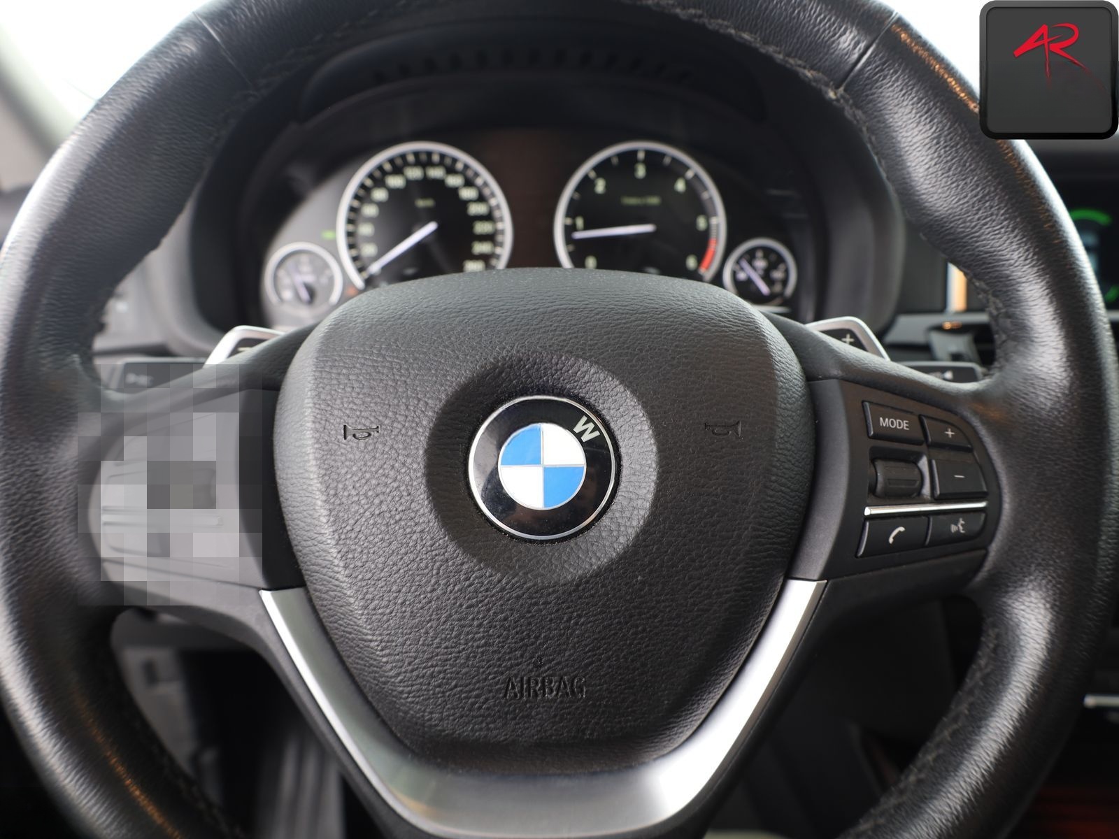 BMW X4 xDrive35d STANDHEIZ,H/K,MEMORY,HEADUP,KEYLESS foto 18