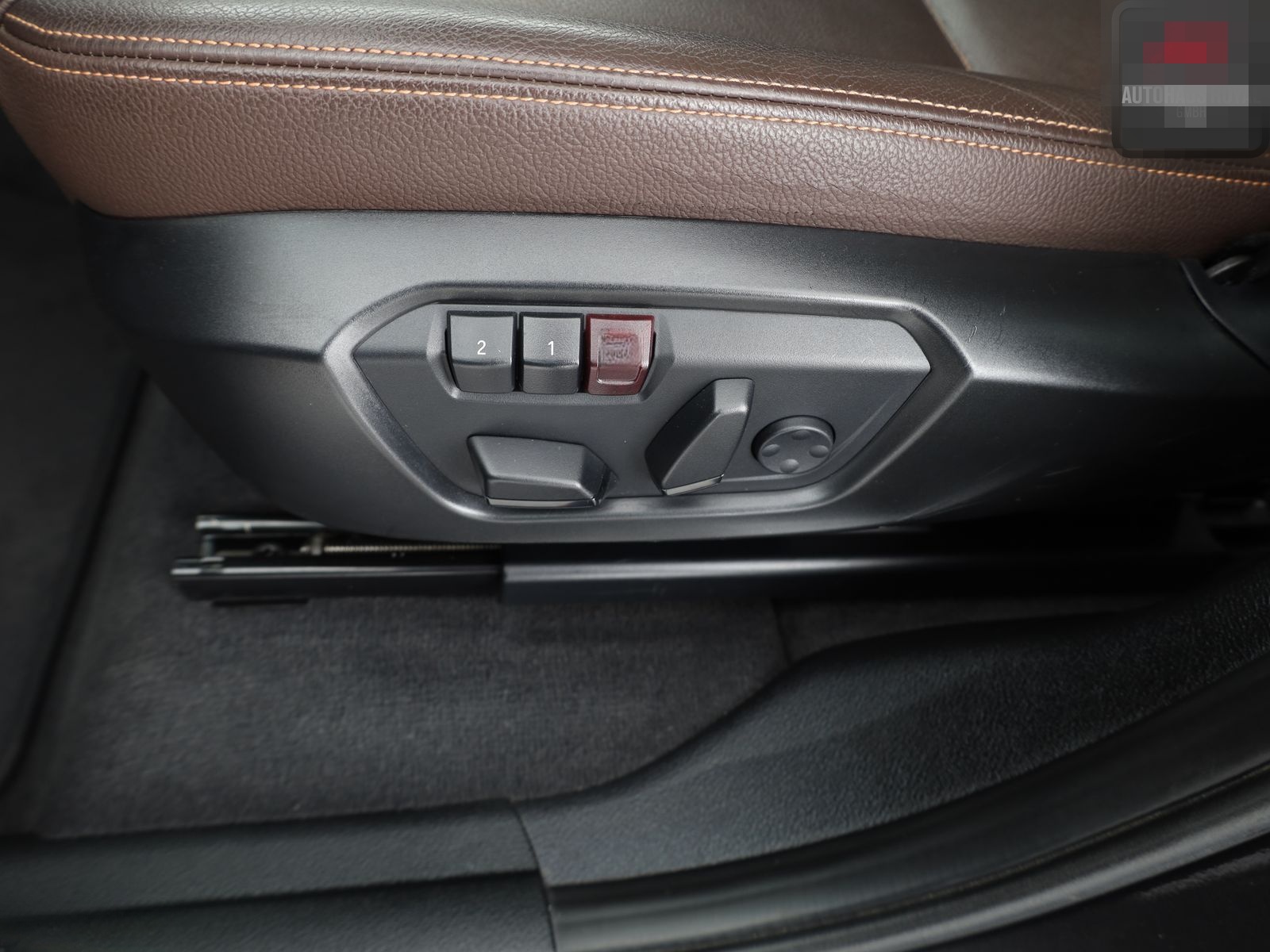 BMW X4 xDrive35d STANDHEIZ,H/K,MEMORY,HEADUP,KEYLESS foto 20