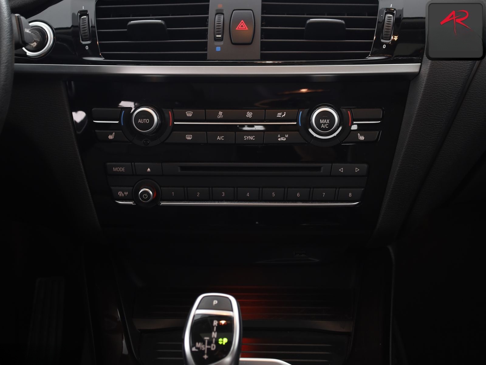 BMW X4 xDrive35d STANDHEIZ,H/K,MEMORY,HEADUP,KEYLESS foto 10