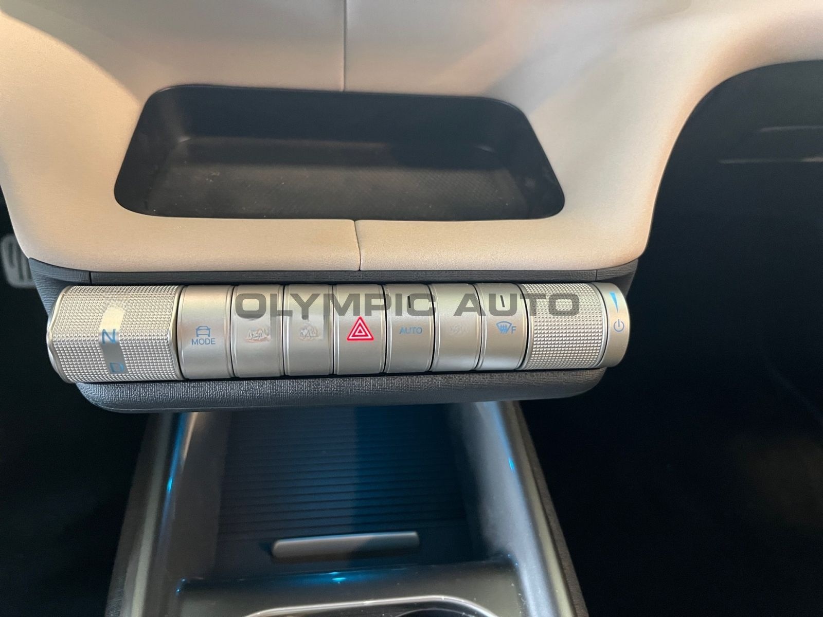 BYD Dolphin Design 60kWh SITZHZG PANORAMA 360°KAMERA foto 13