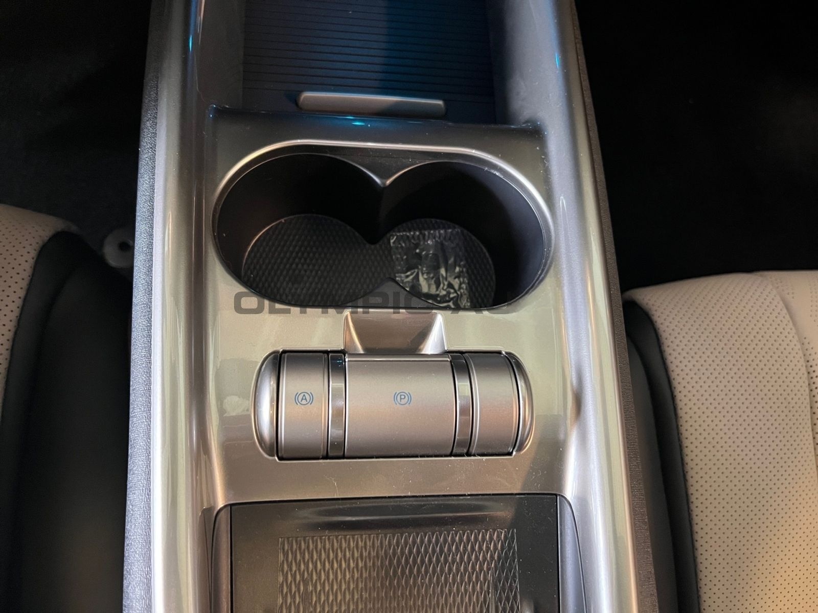 BYD Dolphin Design 60kWh SITZHZG PANORAMA 360°KAMERA foto 14