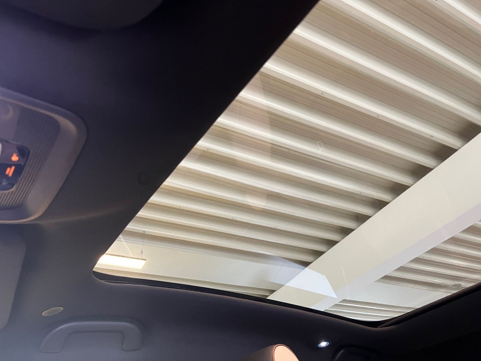 BYD Dolphin Design 60kWh SITZHZG PANORAMA 360°KAMERA foto 15