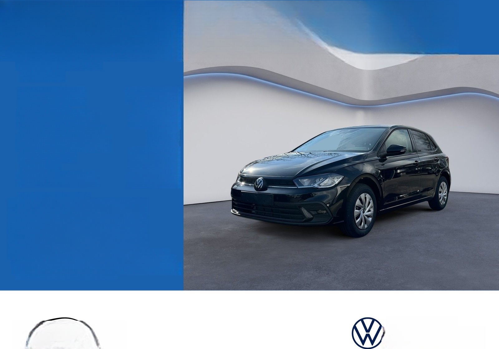 Volkswagen Polo Life 1.0 TSI DSG NAVI+SHZ+IQ.DRIVE-PAKET foto 2