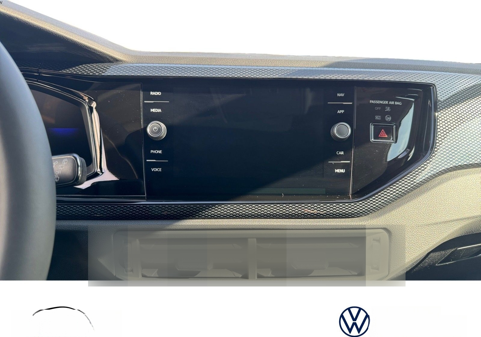 Volkswagen Polo Life 1.0 TSI DSG NAVI+SHZ+IQ.DRIVE-PAKET foto 11