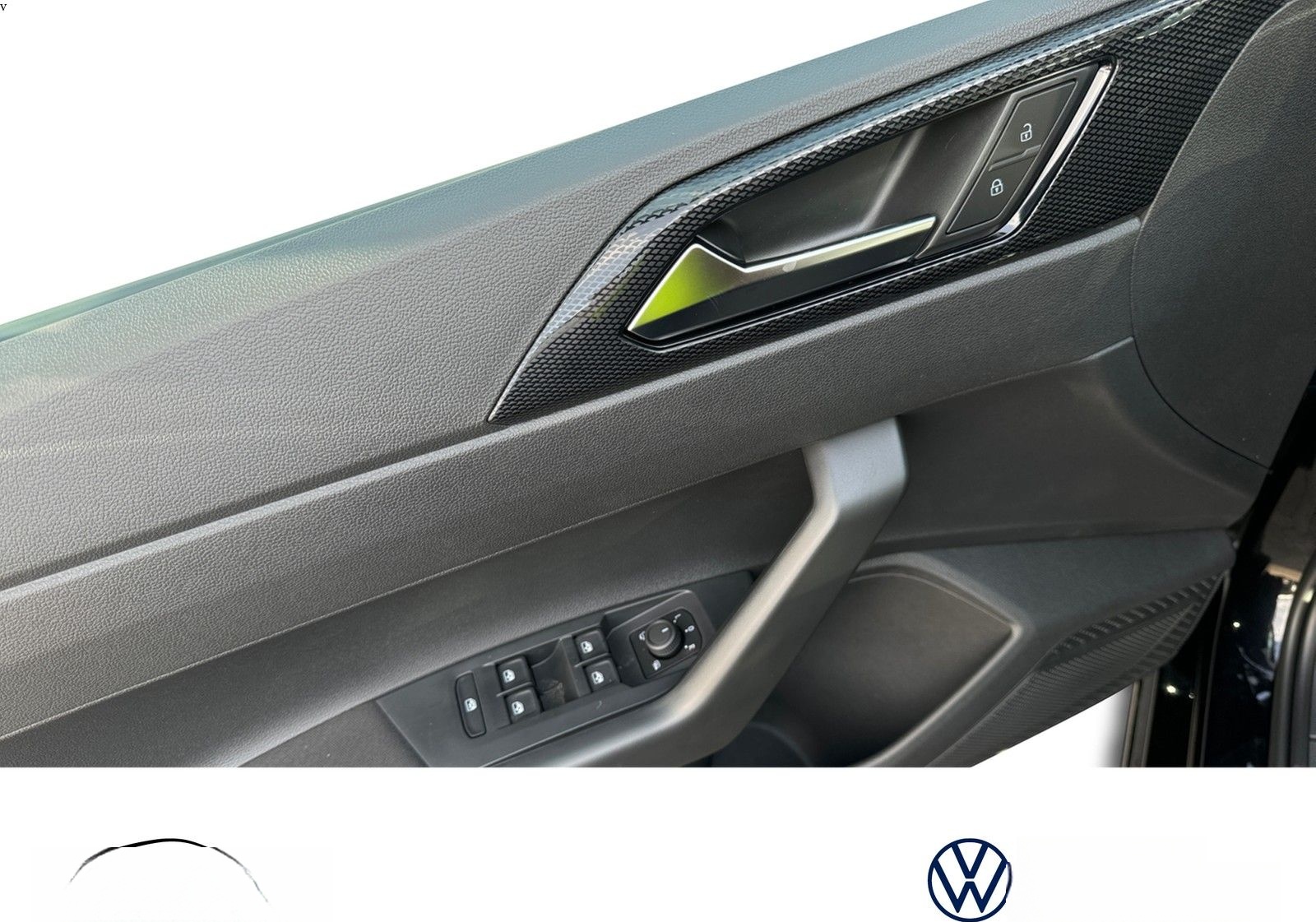 Volkswagen Polo Life 1.0 TSI DSG NAVI+SHZ+IQ.DRIVE-PAKET foto 15