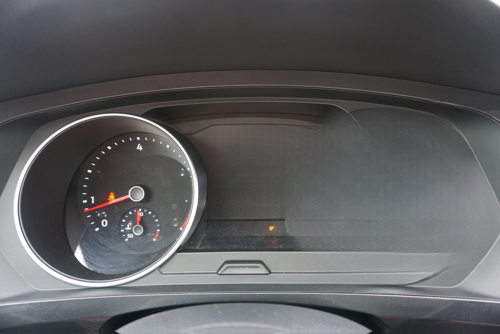 Volkswagen Tiguan 1.4 16V TSI LED Panorama Standheizung PDC foto 17