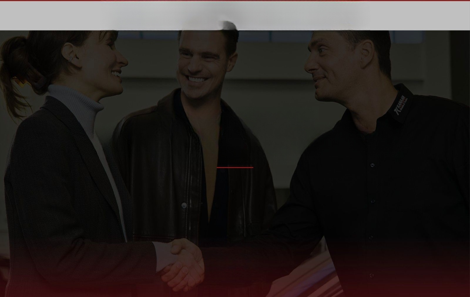 Mercedes-Benz CLA 35 AMG Shooting Brake 4M Performance*1.HAND* foto 17