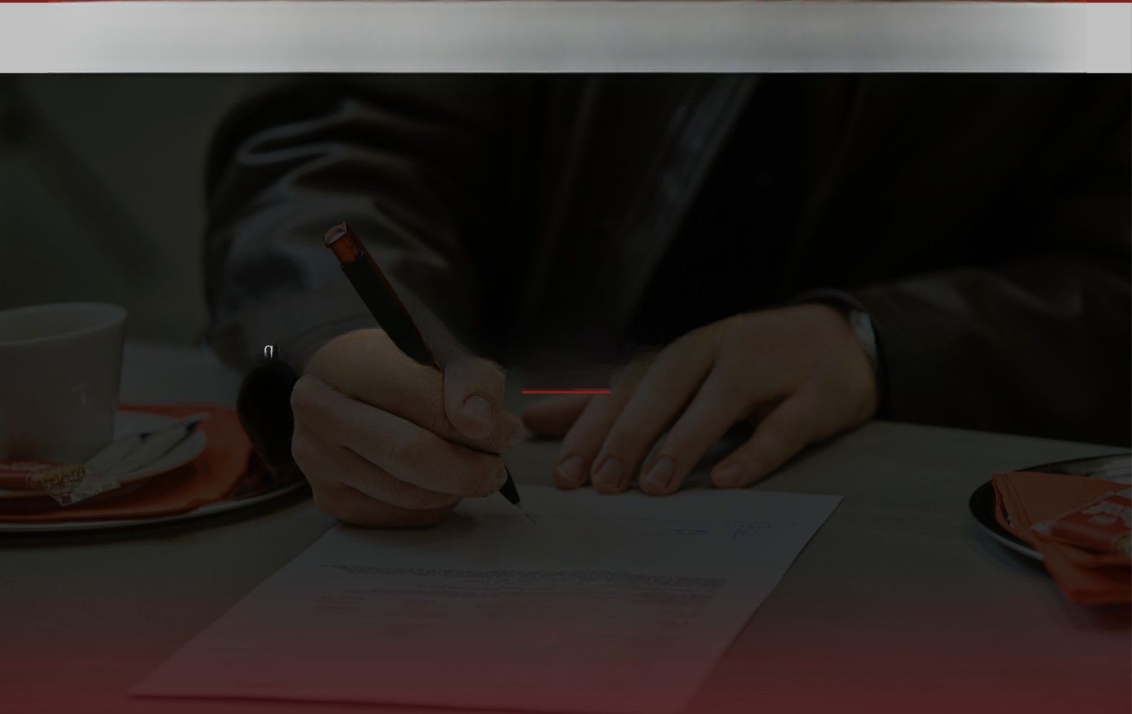 Mercedes-Benz CLA 35 AMG Shooting Brake 4M Performance*1.HAND* foto 7