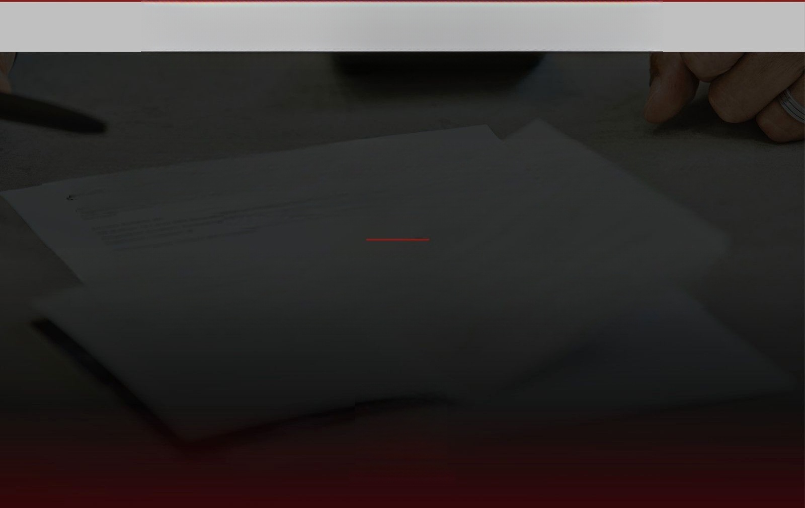 Mercedes-Benz CLA 35 AMG Shooting Brake 4M Performance*1.HAND* foto 10