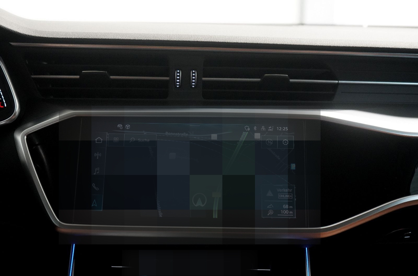 Audi A6 Avant 40 TDI S-tronic *LED*HUD*LEDER*360° foto 12