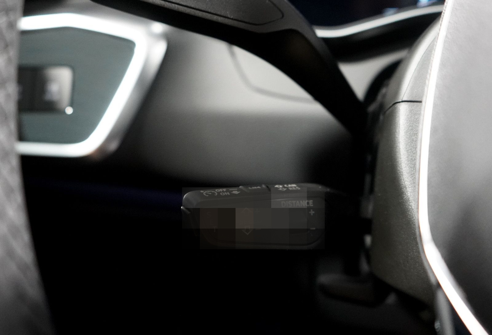 Audi A6 Avant 40 TDI S-tronic *LED*HUD*LEDER*360° foto 14