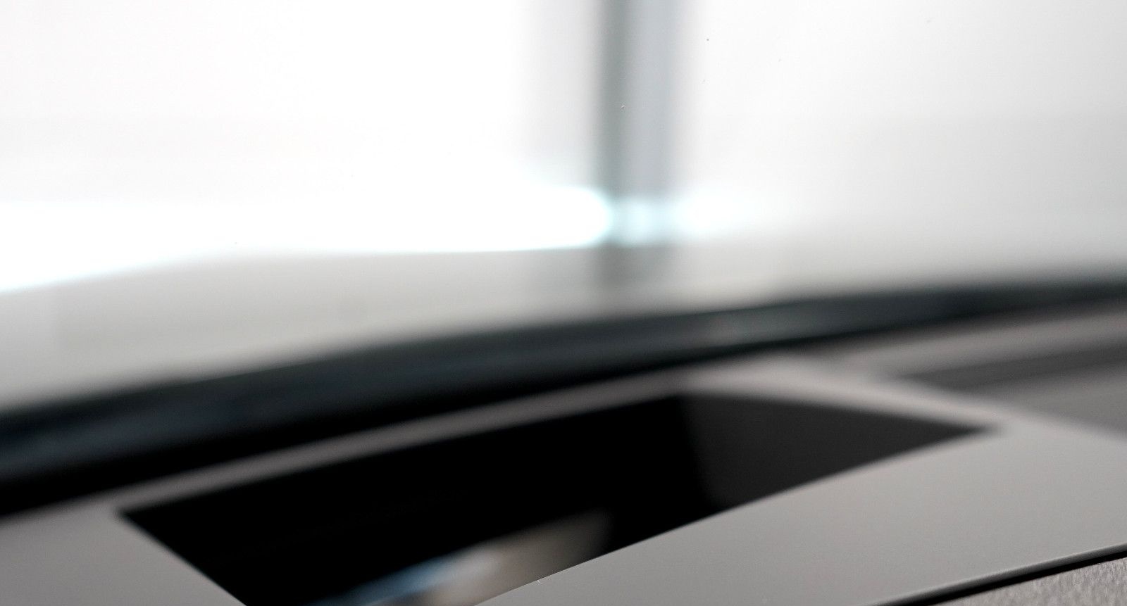 Audi A6 Avant 40 TDI S-tronic *LED*HUD*LEDER*360° foto 15