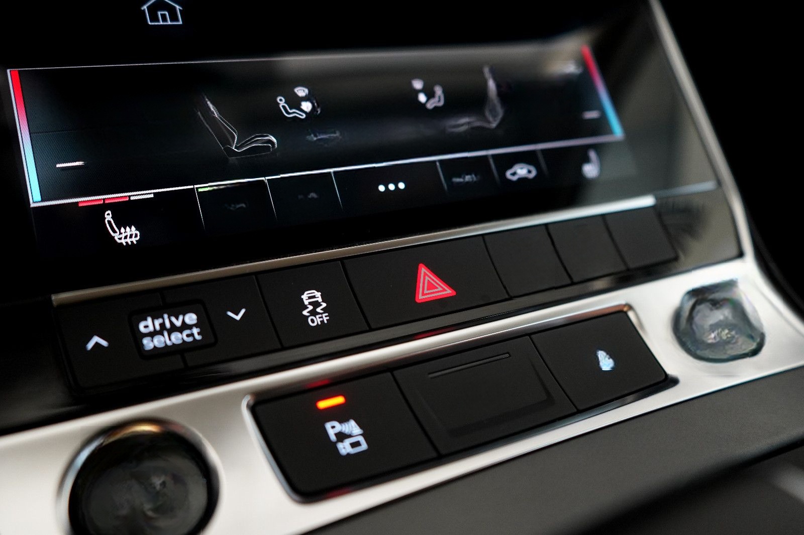 Audi A6 Avant 40 TDI S-tronic *LED*HUD*LEDER*360° foto 17