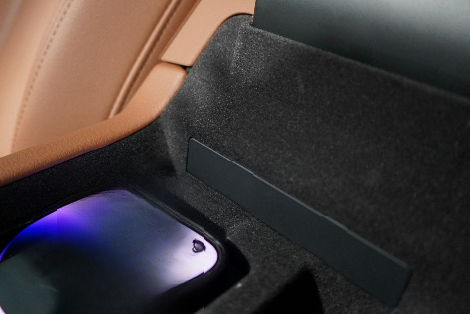 Audi A6 Avant 40 TDI S-tronic *LED*HUD*LEDER*360° foto 19