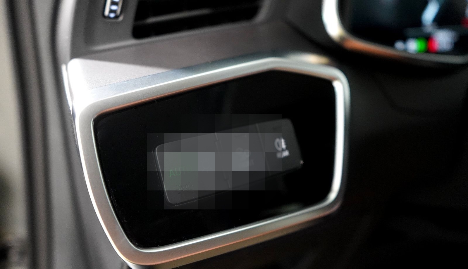 Audi A6 Avant 40 TDI S-tronic *LED*HUD*LEDER*360° foto 20