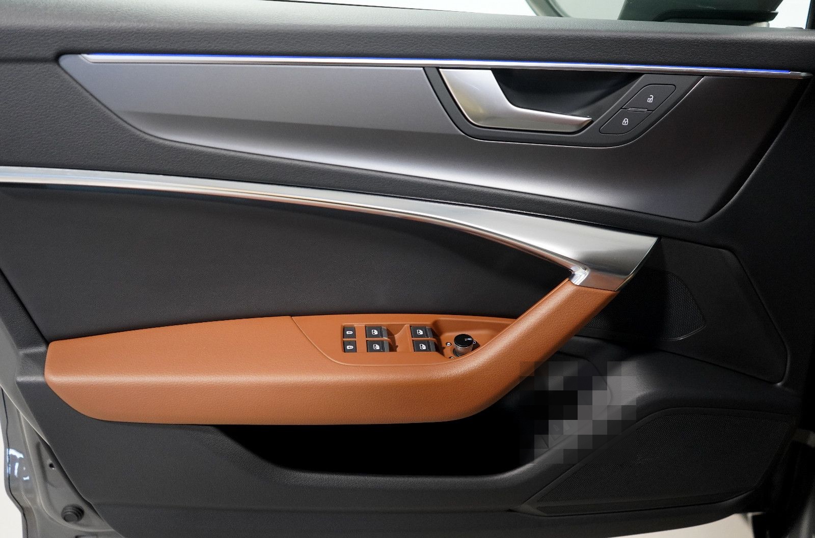 Audi A6 Avant 40 TDI S-tronic *LED*HUD*LEDER*360° foto 21