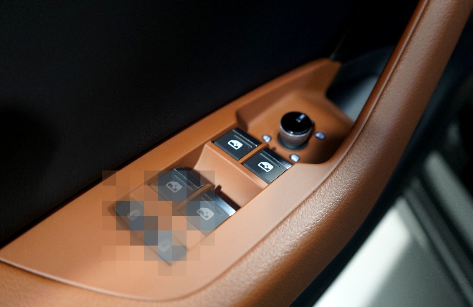 Audi A6 Avant 40 TDI S-tronic *LED*HUD*LEDER*360° foto 22