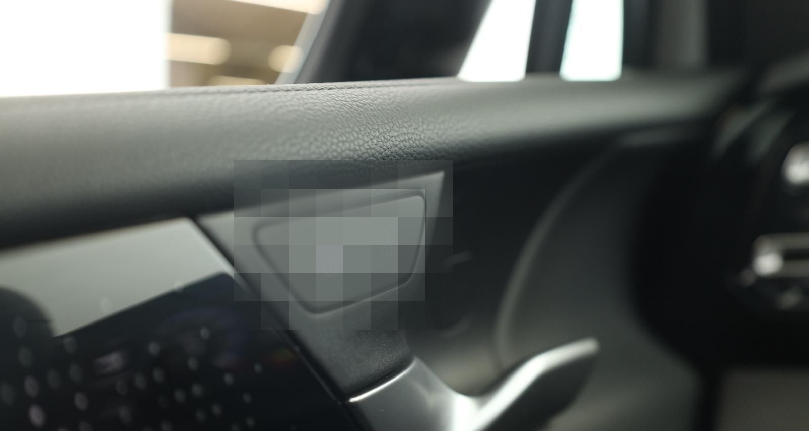 Volkswagen Tiguan 2.0 TSI DSG 4M R-Line IQ Pano Nav 360 AHK foto 21