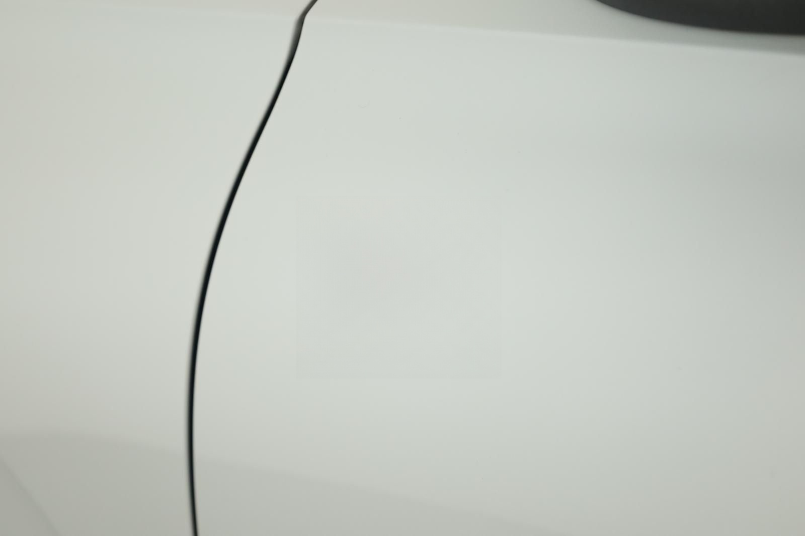 Volkswagen Tiguan 2.0 TSI DSG 4M R-Line IQ Pano Nav 360 AHK foto 25