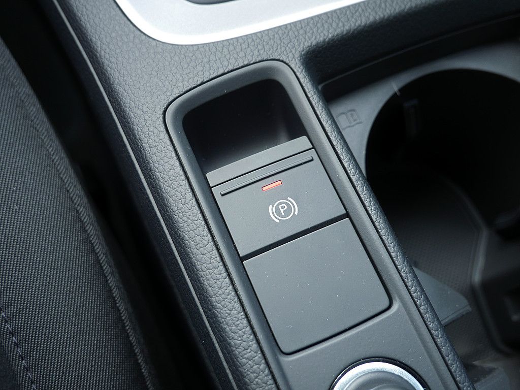 Audi Q3 35 TFSI S line NAVIGATION+LED+KAMERA+SHZ+PDC+ foto 18