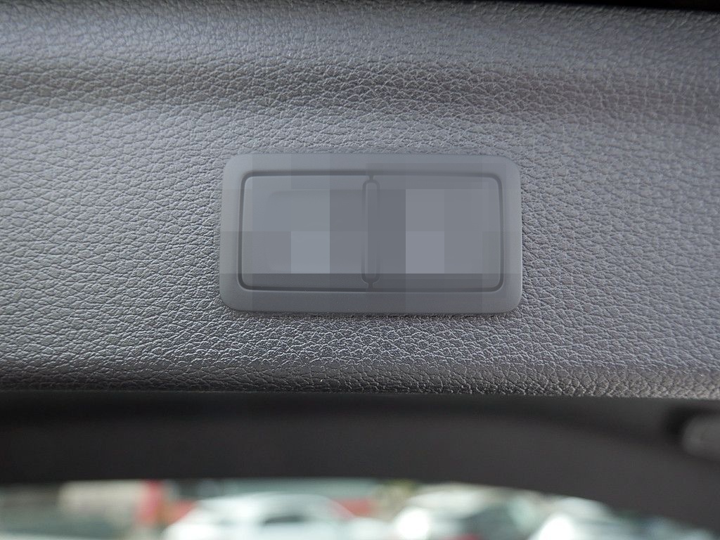 Audi Q3 35 TFSI S line NAVIGATION+LED+KAMERA+SHZ+PDC+ foto 24
