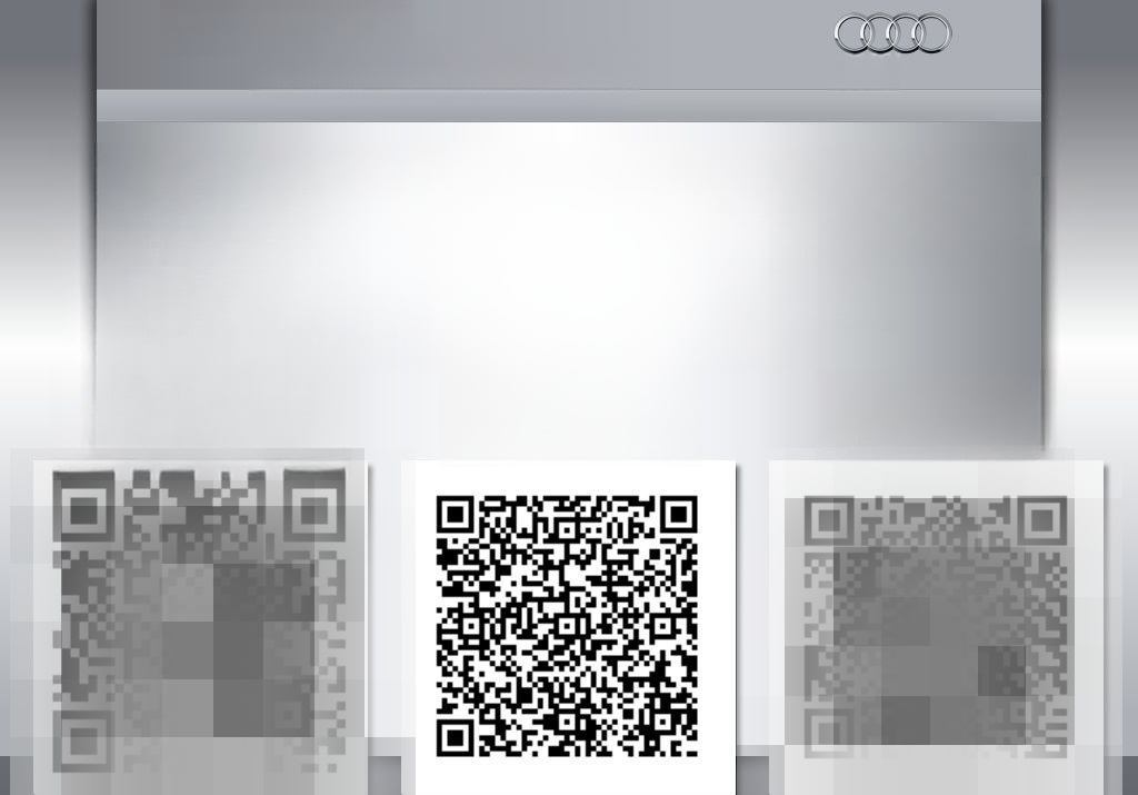 Audi Q3 35 TFSI S line NAVIGATION+LED+KAMERA+SHZ+PDC+ foto 6