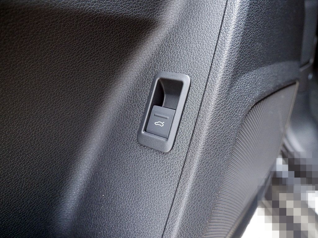 Audi Q3 35 TFSI S line NAVIGATION+LED+KAMERA+SHZ+PDC+ foto 10