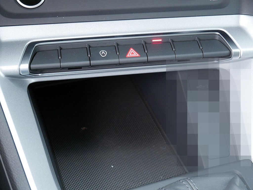 Audi Q3 35 TFSI S line NAVI+LED+KAMERA+SHZ+PDC+KLIMA+ foto 16