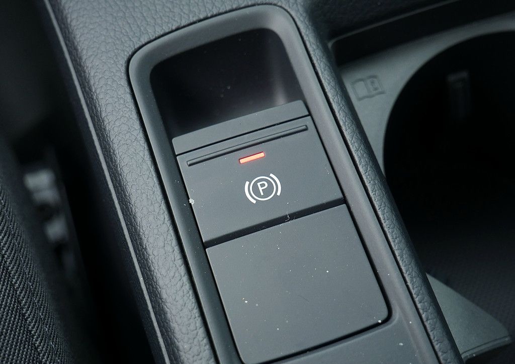 Audi Q3 35 TFSI S line NAVI+LED+KAMERA+SHZ+PDC+KLIMA+ foto 18
