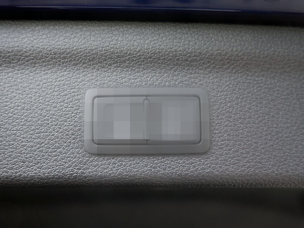 Audi Q3 35 TFSI S line NAVI+LED+KAMERA+SHZ+PDC+KLIMA+ foto 24
