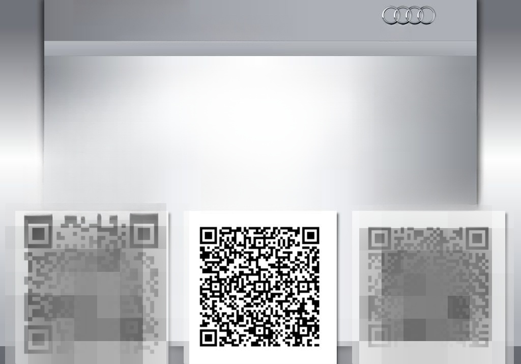 Audi Q3 35 TFSI S line NAVI+LED+KAMERA+SHZ+PDC+KLIMA+ foto 6