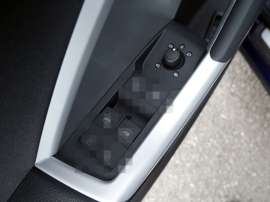 Audi Q3 35 TFSI S line NAVI+LED+KAMERA+SHZ+PDC+KLIMA+ foto 9