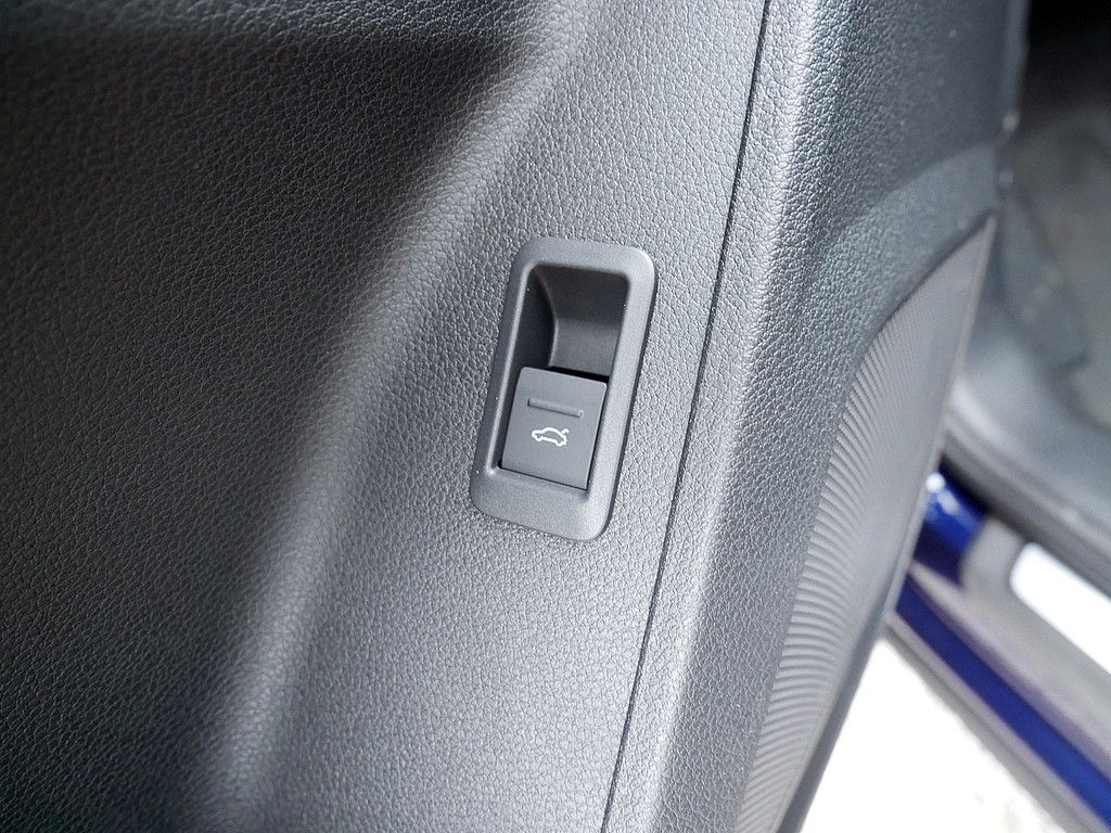 Audi Q3 35 TFSI S line NAVI+LED+KAMERA+SHZ+PDC+KLIMA+ foto 10
