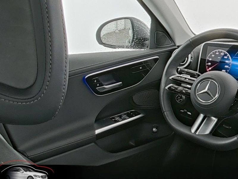 Mercedes-Benz C 200 GERMAN PRODUCTION*FAP+*360 AMG Line foto 7