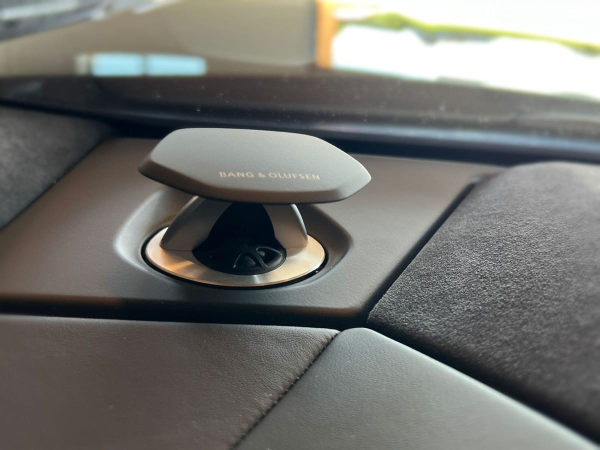 Lamborghini Urus 4.0 V8 Autom.-23"-PANO-B&O-MWST.-GARANTIE- foto 21