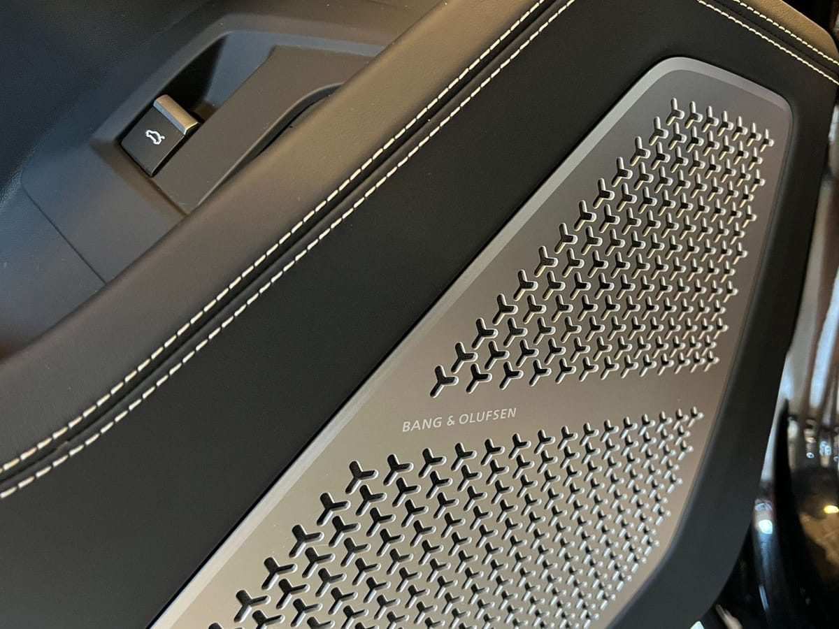 Lamborghini Urus 4.0 V8 Autom.-23"-PANO-B&O-MWST.-GARANTIE- foto 22