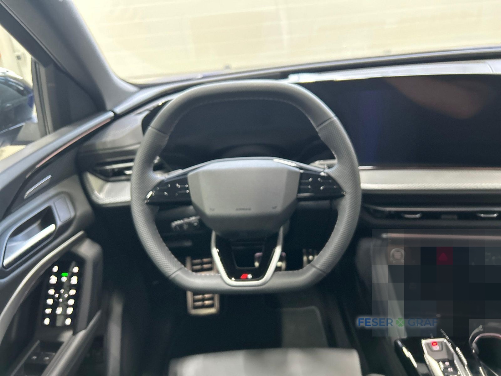 Audi Q5 e-hybrid qu. 270 kW Tech Pro AHK Pano 20" foto 10
