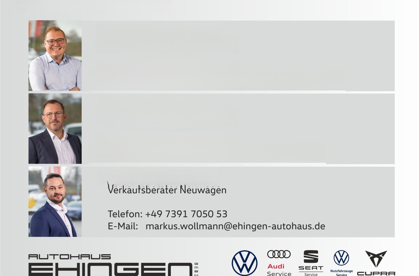 Volkswagen Style 1.5 eTSI 116 PS Neues Modell, 18% Nachlass foto 2