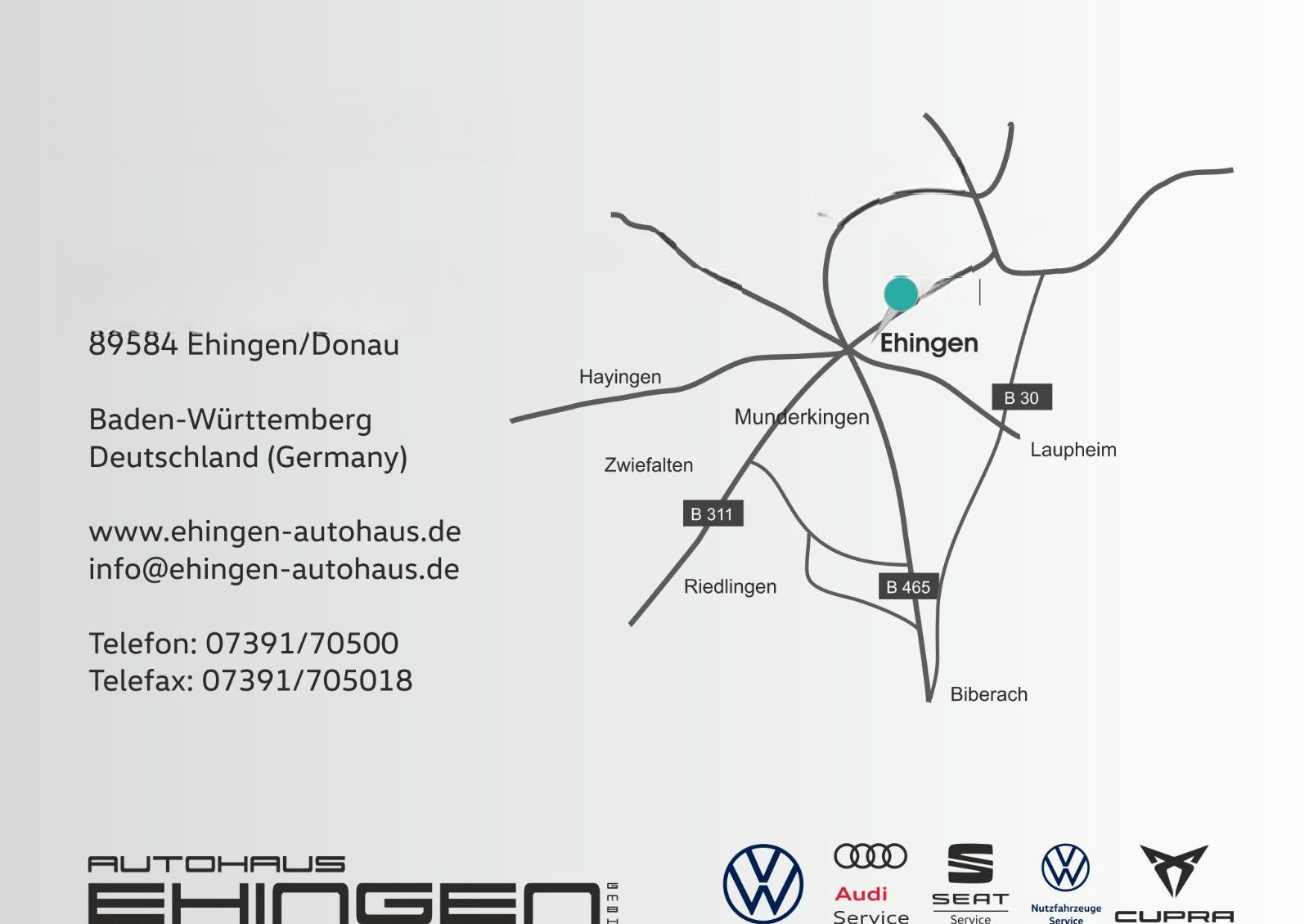 Volkswagen Style 1.5 eTSI 116 PS Neues Modell, 18% Nachlass foto 3