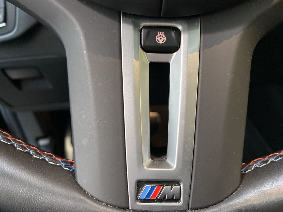 BMW X3 M40i *M Sport*LC Prof.*HUD*HiFi*Pano*Laser*Dr foto 19