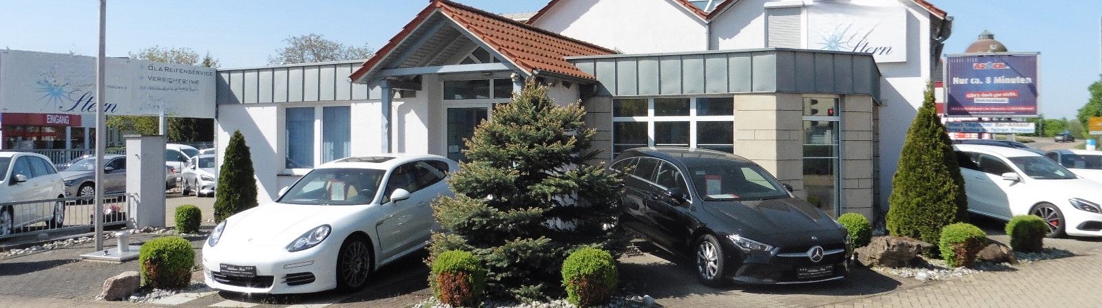 Mercedes-Benz CLA 180 Autom.*LED*NAVI*PDC*Kamera*Spurhalte... foto 18
